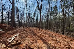 348 Woodland Dr, Elkin, NC 28621 - Photo 7