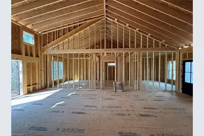 348 Woodland Drive, Elkin, NC 28621 - Photo 11