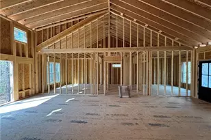 348 Woodland Dr, Elkin, NC 28621 - Photo 11