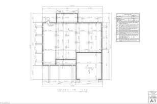 348 Woodland Dr, Elkin, NC 28621 - Photo 15