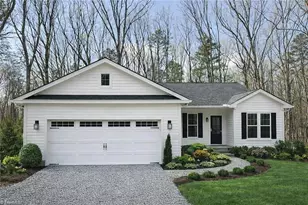 348 Woodland Dr, Elkin, NC 28621 - Photo 1