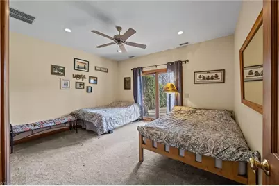 307 Stillwater Road, Troutman, NC 28166 - Photo 39