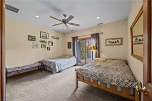 307 Stillwater Rd, Troutman, NC 28166 - Photo 39