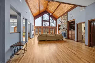 307 Stillwater Rd, Troutman, NC 28166 - Photo 15