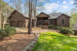 307 Stillwater Rd, Troutman, NC 28166 - Photo 3