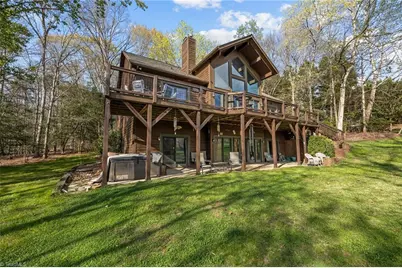 307 Stillwater Road, Troutman, NC 28166 - Photo 45