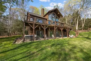 307 Stillwater Rd, Troutman, NC 28166 - Photo 45