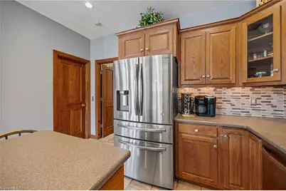 307 Stillwater Road, Troutman, NC 28166 - Photo 25