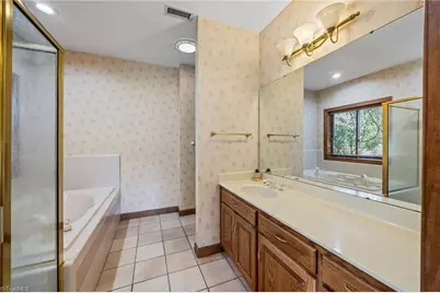 307 Stillwater Road, Troutman, NC 28166 - Photo 37