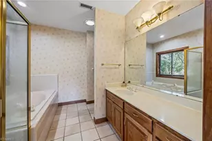 307 Stillwater Rd, Troutman, NC 28166 - Photo 37