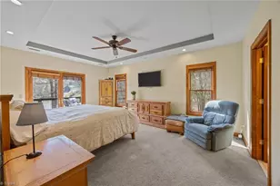 307 Stillwater Rd, Troutman, NC 28166 - Photo 31