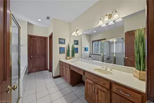307 Stillwater Rd, Troutman, NC 28166 - Photo 31
