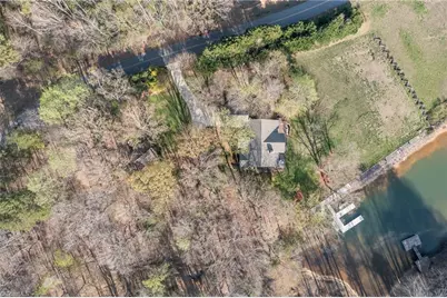 307 Stillwater Road, Troutman, NC 28166 - Photo 47