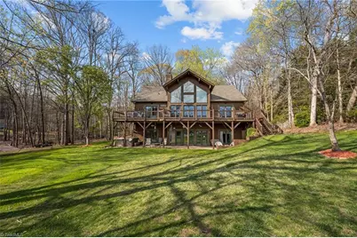 307 Stillwater Road, Troutman, NC 28166 - Photo 45
