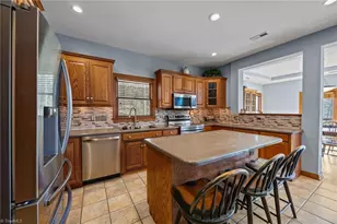 307 Stillwater Rd, Troutman, NC 28166 - Photo 21