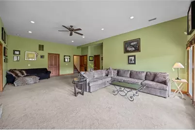 307 Stillwater Road, Troutman, NC 28166 - Photo 35