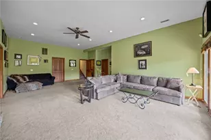 307 Stillwater Rd, Troutman, NC 28166 - Photo 35