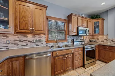307 Stillwater Road, Troutman, NC 28166 - Photo 23