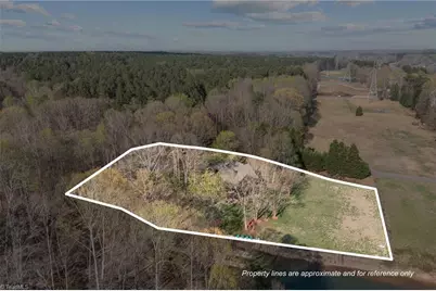 307 Stillwater Road, Troutman, NC 28166 - Photo 49