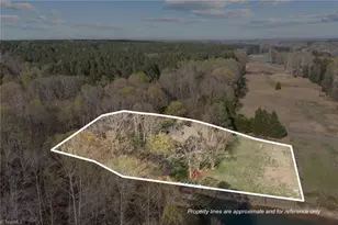 307 Stillwater Rd, Troutman, NC 28166 - Photo 49