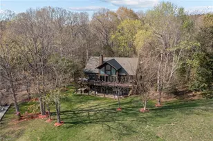 307 Stillwater Rd, Troutman, NC 28166 - Photo 43