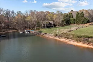 307 Stillwater Rd, Troutman, NC 28166 - Photo 5