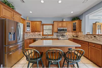 307 Stillwater Road, Troutman, NC 28166 - Photo 21