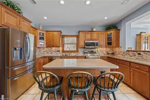 307 Stillwater Rd, Troutman, NC 28166 - Photo 21