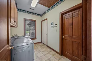 307 Stillwater Rd, Troutman, NC 28166 - Photo 27