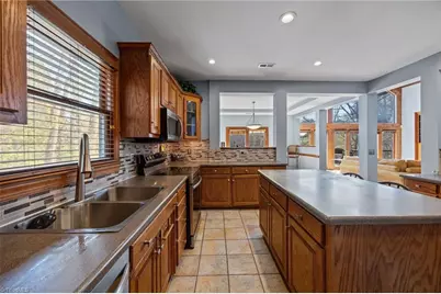 307 Stillwater Road, Troutman, NC 28166 - Photo 25