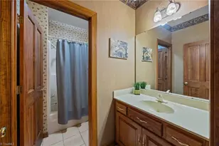 307 Stillwater Rd, Troutman, NC 28166 - Photo 41