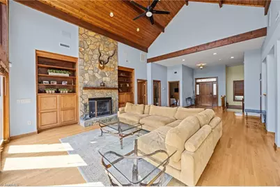 307 Stillwater Road, Troutman, NC 28166 - Photo 17