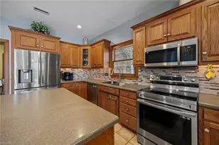 307 Stillwater Rd, Troutman, NC 28166 - Photo 23