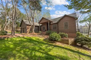 307 Stillwater Rd, Troutman, NC 28166 - Photo 41
