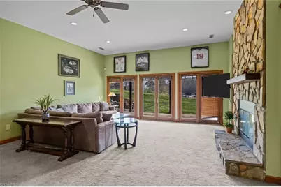 307 Stillwater Road, Troutman, NC 28166 - Photo 35