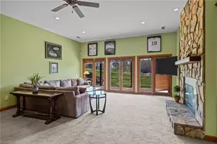 307 Stillwater Rd, Troutman, NC 28166 - Photo 35