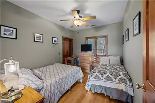 307 Stillwater Rd, Troutman, NC 28166 - Photo 27
