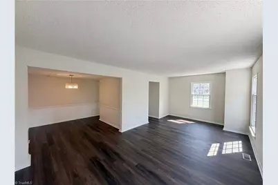 4050 Huntingreen Lane #A, Winston-Salem, NC 27106 - Photo 11