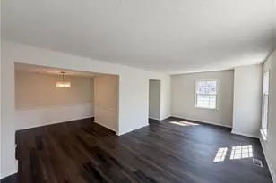 4050 Huntingreen Ln, Winston-Salem, NC 27106 - Photo 11