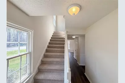 4050 Huntingreen Lane #A, Winston-Salem, NC 27106 - Photo 9