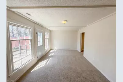 4050 Huntingreen Lane #A, Winston-Salem, NC 27106 - Photo 15