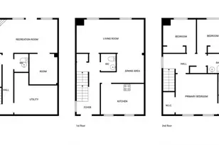 4050 Huntingreen Ln, Winston-Salem, NC 27106 - Photo 21