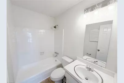 4050 Huntingreen Lane #A, Winston-Salem, NC 27106 - Photo 19