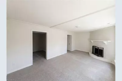 4050 Huntingreen Lane #A, Winston-Salem, NC 27106 - Photo 13