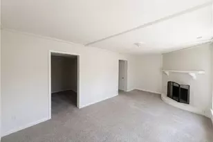 4050 Huntingreen Ln, Winston-Salem, NC 27106 - Photo 13