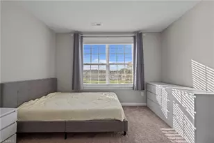 8002 Hacker Dr, Stokesdale, NC 27357 - Photo 33