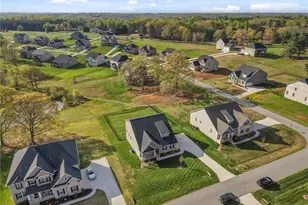 8002 Hacker Dr, Stokesdale, NC 27357 - Photo 49