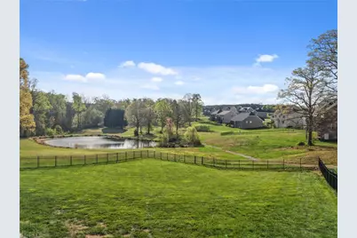 8002 Hacker Drive, Stokesdale, NC 27357 - Photo 43