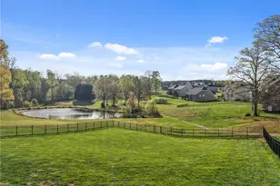 8002 Hacker Dr, Stokesdale, NC 27357 - Photo 43