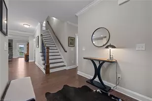 8002 Hacker Dr, Stokesdale, NC 27357 - Photo 5